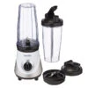 Starfrit 2 X 28 Oz White 300 W 3-Speed Personal Blender