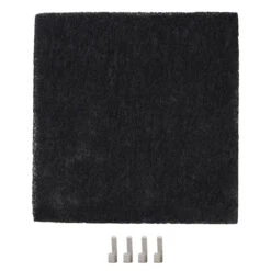 Broan Charcoal Filter For BXT1 Range Hood