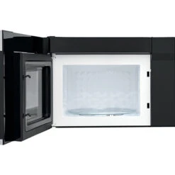 Frigidaire Over-the-Range Microwave Oven - 24-in - Stainless Steel -Whirlpool Sales Store 10355478b L