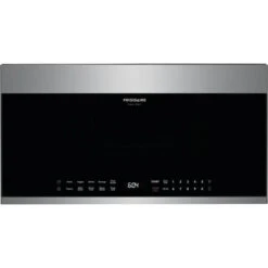 Front Page -Whirlpool Sales Store 10355533 L