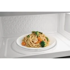 Frigidaire 1.8-cu.ft. Over The Range Microwave Oven - Stainless Steel -Whirlpool Sales Store 10355691d L