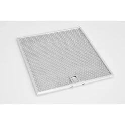 Mistral MUC430S Under-Cabinet Range Hood - 30-in - 420 CFM - LED Lighting - Stainless Steel -Whirlpool Sales Store 16505012e L