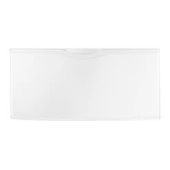 Samsung 14.1875-in X 27.0000-in Universal Laundry Pedestal With Storage Drawer