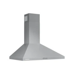 Samsung 5000 Series 30-in Stainless Steel Convertible Wall-Mounted Range Hood -Whirlpool Sales Store 22945302c L