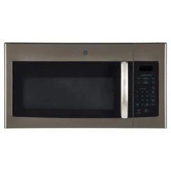 Front Page -Whirlpool Sales Store 23085183 L