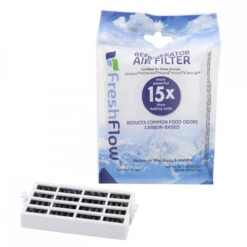 Whirlpool Fresh Flow Refrigerator Air Filter -Whirlpool Sales Store 30005373b L
