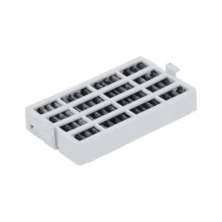 Whirlpool Fresh Flow Refrigerator Air Filter -Whirlpool Sales Store 30005373d L