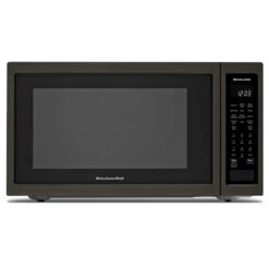 KitchenAid Convection Microwave Oven - 1.5 Cu.ft - 1400 W 5 KitchenAid Convection Microwave Oven - 1.5 Cu.ft - 1400 W -Whirlpool Sales Store 30005737 L