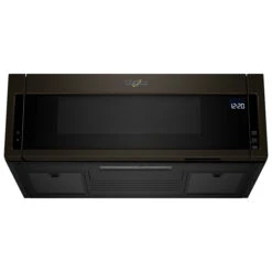 Front Page -Whirlpool Sales Store 30005760b L