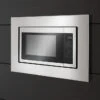 Whirlpool Microwave Trim Kit