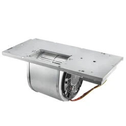 KitchenAid(R) Blower - 600 CFM - Stainless Steel