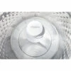 Whirlpool High Efficiency Top Load Washer - 5.4-cu Ft - 750 RPM - White - Active Bloom Technology