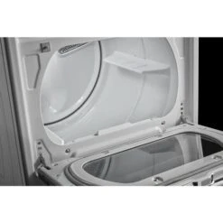 Maytag Electric Smart Dryer - 7.4-cu Ft - WiFi - White -Whirlpool Sales Store 30006508c L