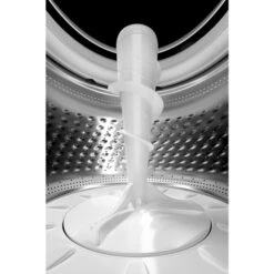 Maytag Washer - Top-Load - High Efficiency - 5.2 Cu. Ft. - White -Whirlpool Sales Store 30006788c L