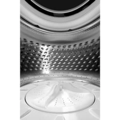 Maytag 5.5-cu Ft Extra Power Top Load Washer - White 8 Maytag 5.5-cu Ft Extra Power Top Load Washer - White -Whirlpool Sales Store 30006812d L