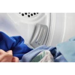 Maytag Pet Pro 7-cu Ft Electric Dryer - White -Whirlpool Sales Store 30006822c L