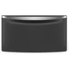 Whirlpool 15.5-in Pedestal For Front Load Washer And Dryer With Storage