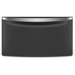 Whirlpool 15.5-in Pedestal For Front Load Washer And Dryer With Storage