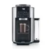 DeLonghi De'Longhi Truebrew Stainless Steel Coffee MAchine With Grinder