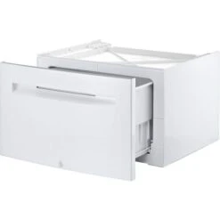 Bosch 23.6-in Optional Storage Pedestal -Whirlpool Sales Store 30855028 L