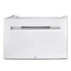 Bosch 23.6-in Optional Storage Pedestal