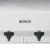 Bosch Undercabinet Range Hood - 500 Series - 400 CFM - 36" - SS