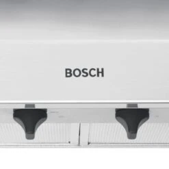 Bosch Undercabinet Range Hood - 500 Series - 400 CFM - 36" - SS