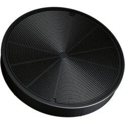 Bosch Air Filter (Black)