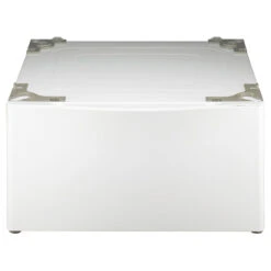 LG Laundry Pedestal - 27" - White -Whirlpool Sales Store 30895040 L