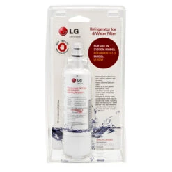 LG Water Filter For Refrigerator -Whirlpool Sales Store 30895041b L