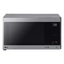 LG NeoChef Countertop Microwave - 1.5-cu Ft - Stainless Steel -Whirlpool Sales Store 30895113 L