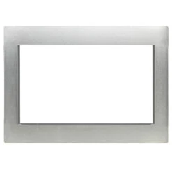 LG Microwave Trim Kit - 30-in - Stainless Steel -Whirlpool Sales Store 30895164 L