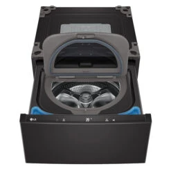 LG 27-in Sidekick Pedestal-Washer - 1.1cu Ft 7 LG 27-in Sidekick Pedestal-Washer - 1.1cu Ft -Whirlpool Sales Store 30895382d L