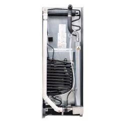 Unique Off-Grid Stainless Steel 9.7-cu Ft Standard-Depth Propane Top-Freezer Refrigerator With Direct Vent -Whirlpool Sales Store 330975685 AlternateImage3 l