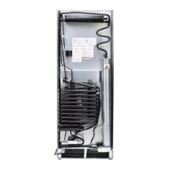 Unique Off-Grid Black 8-cu Ft Standard-Depth Propane Top-Freezer Refrigerator 9 Unique Off-Grid Black 8-cu Ft Standard-Depth Propane Top-Freezer Refrigerator -Whirlpool Sales Store 330975693 AlternateImage3 l