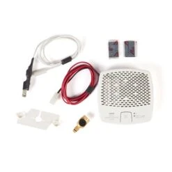 Unique Off-Grid Black 8-cu Ft Standard-Depth Propane Top-Freezer Refrigerator 7 Unique Off-Grid Black 8-cu Ft Standard-Depth Propane Top-Freezer Refrigerator -Whirlpool Sales Store 330975693 AlternateImage4 l