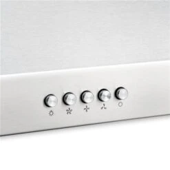 Aria 30-in Under Cabinet Range Hood In Stainless Steel With Charcoal Filter -Whirlpool Sales Store 330977894 AlternateImage5 l