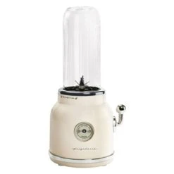 Frigidaire 20.3-oz. Cream 300 W Blender -Whirlpool Sales Store 331026413 AlternateImage2 l