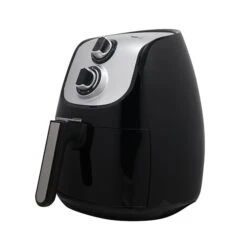 Frigidaire 3-L Black Air Fryer -Whirlpool Sales Store 331026426 AlternateImage1 l