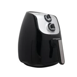 Frigidaire 3-L Black Air Fryer -Whirlpool Sales Store 331026426 AlternateImage2 l