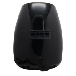 Frigidaire 3-L Black Air Fryer