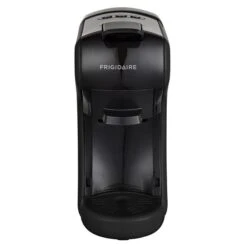Frigidaire Multi-Capsule Compatible Coffee Maker - Black -Whirlpool Sales Store 331026427 AlternateImage2 l