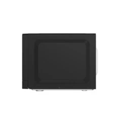 RCA 0.7-cu Ft 700-Watt Microwave (Black) -Whirlpool Sales Store 331026431 AlternateImage2 l