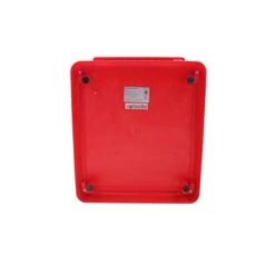 Frigidaire Red Retro Popcorn Maker -Whirlpool Sales Store 331026432 AlternateImage4 l