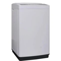 Danby White 1.8-cu Ft Portable Top-Load Washer -Whirlpool Sales Store 331040593 AlternateImage4 l