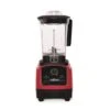 Salton 1.2-L Red 1000 W Pulse Control Blender