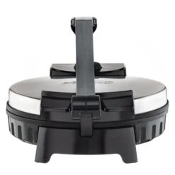 Brentwood 10-in Stainless Steel Electric Tortilla Maker -Whirlpool Sales Store 331045828 MainImage 001 l