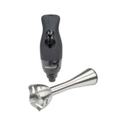 Brentwood 60-in Cord 2-Speed Black Electric Hand Mixer -Whirlpool Sales Store 331045850 AlternateImage4 l