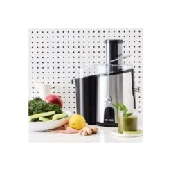 Art+Cook 1.77-L 750-Watt Juice Extractor -Whirlpool Sales Store 331045857 AlternateImage1 l