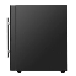 Equator Advanced Appliances 17.32-in X 25-in X 15-in Black Humidor (280 Capacity) -Whirlpool Sales Store 331045899 AlternateImage2 l